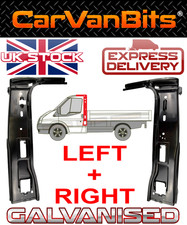 For ford transit - ford, mk6
