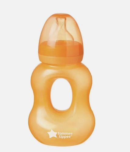 Tommee tippee essentials - tippee,