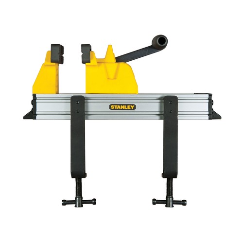 Stanley quick vice - stanley,
