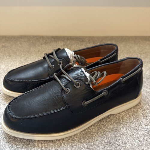 Frank wright men shoes - men’s,