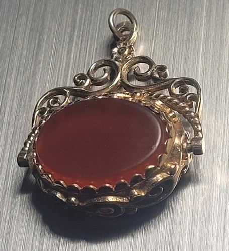 Stunning vintage 9ct 375 - 9ct,