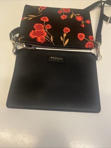 Modalu twin bag - modalu,