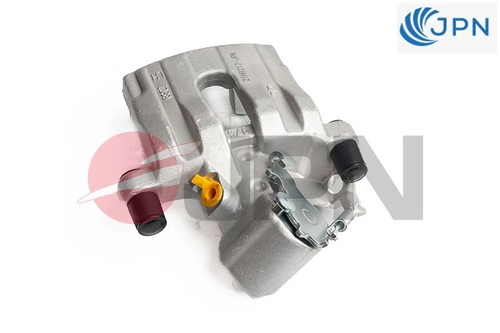 Ate aluminium rear left - 40/,