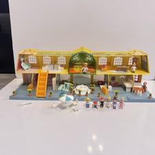 Oh Penny! Shopping Centre