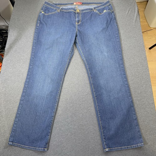 Apple bottom jeans women - apple,