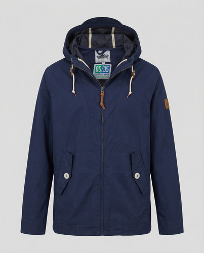 Penfield hudson wax 35 - penfield,