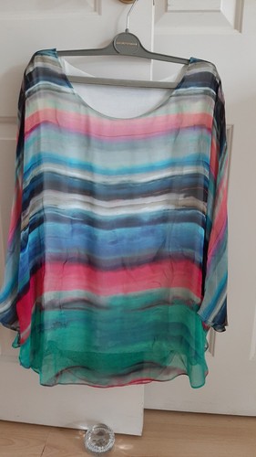 Phase eight women - eight, blouse