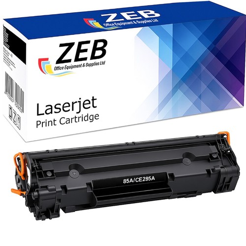 Toner cartridge for - toner,