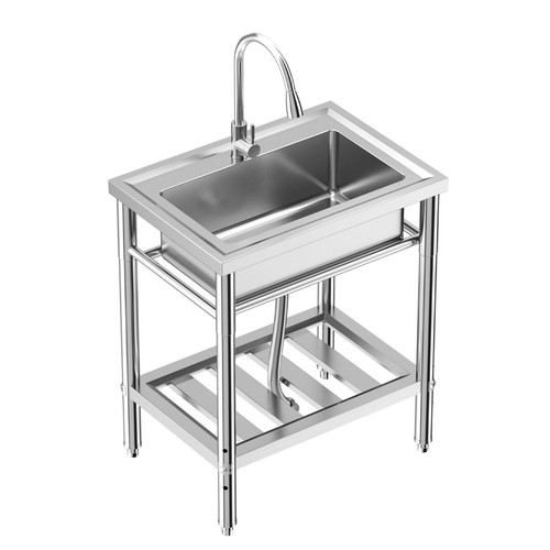 X28 stainless steel - stainless,