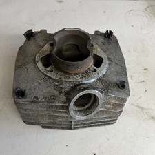 MZ TS 250 TS 250/1 CYLINDER Barrel 