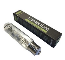 LumenLite 250w MH Bulb –