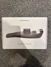 3DCONNEXION Spacemouse