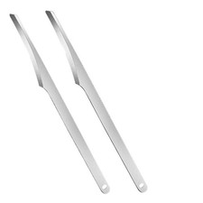 1/5/3Pcs Stainless Steel Nail