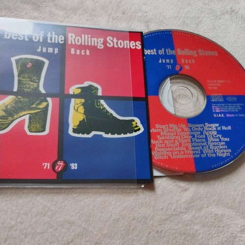 The best - the, rolling
