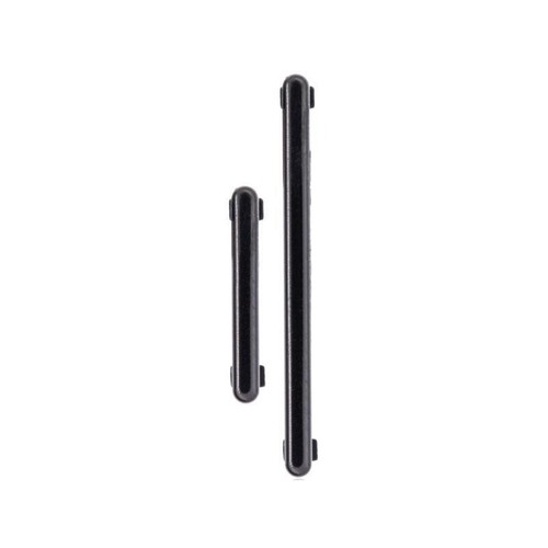 For samsung galaxy note - galaxy, 20