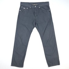 Hugo Boss Iowa Jeans 32 30