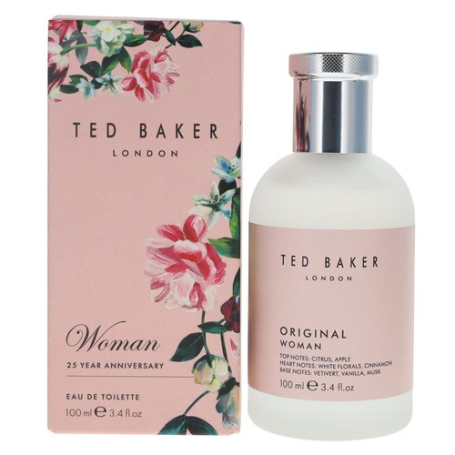 Ted baker woman - ted,