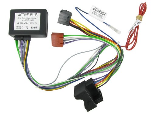 Bmw 2001 2002 car stereo - z3, 2001-2002