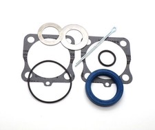 OEM Best Quality VW Beetle