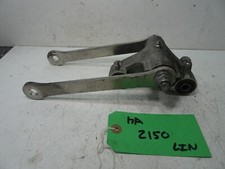 Kawasaki ZX12R ZX-12R F1 F2 2002-2006 Rear Shock Linkage 1177