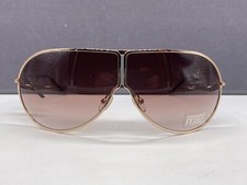 Ferre Sunglasses Men Woman