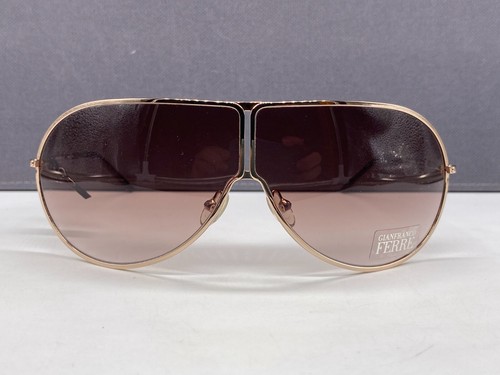 Ferre sunglasses men women - sunglasses,