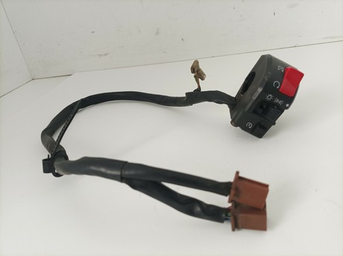 Right switch yamaha - right,
