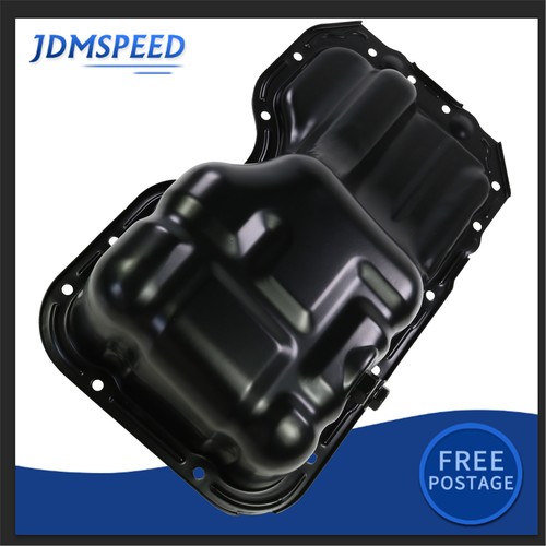 For mazda 2007 2015 1 - 2007>2015, 1.5