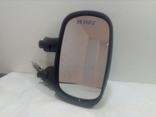 0158099 right rearview - 0158099,