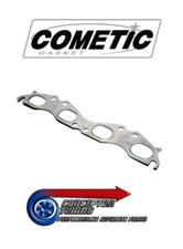Cometic MLS Steel Exhaust Manifold Gasket - For S14a 200SX Kouki SR20DET 