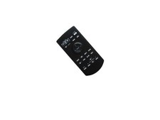 Remote Control For Pioneer AVI-C8100NEX AVI-C6100NEX CAR CD DVD RDS AV RECEIVER
