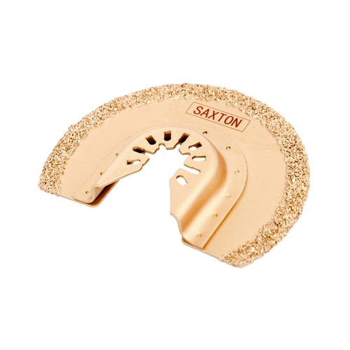 Saxton 63mm carbide - saxton, blade