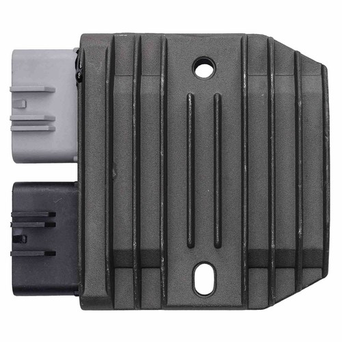 Mtx regulator rectifier - mtx,
