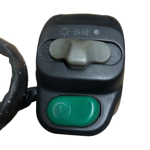 Peugeot elyseo 125 150 2000 - 125, 2000-02