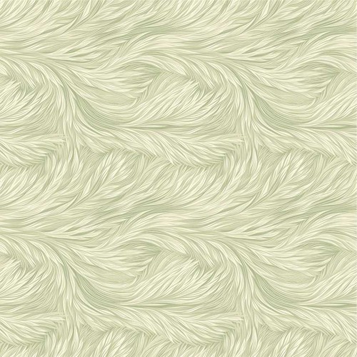 X24 peel and stick green - x24,