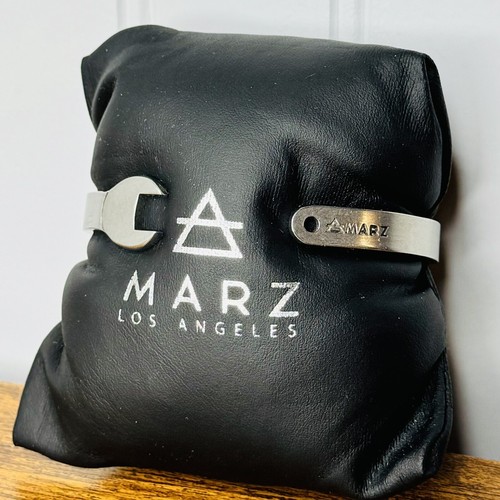 Marz los angeles wrench - marz,