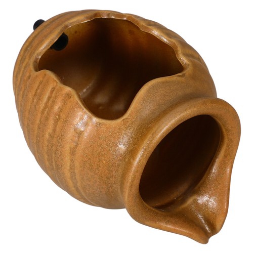 Pond ornaments jug - jug, for