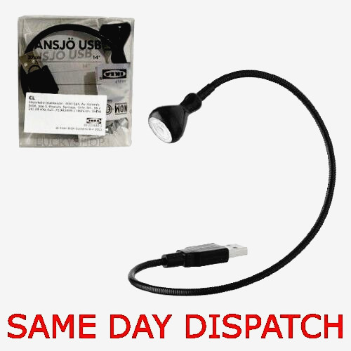 Usb led lamp light - led,