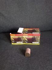 HORNBY SKALEDALE R8987