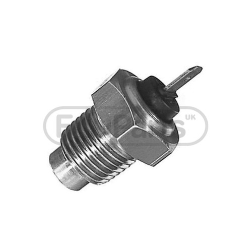 Fits fiat panda 141a 1000 - fits,