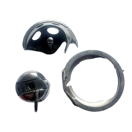 Hook universal shuttle race - universal,