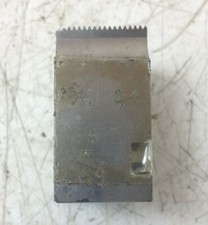 3/16", 1/4" 5/16" 3/8" BSW