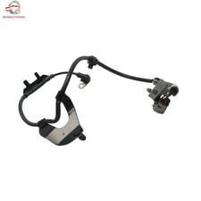 Front Right ABS Sensor For