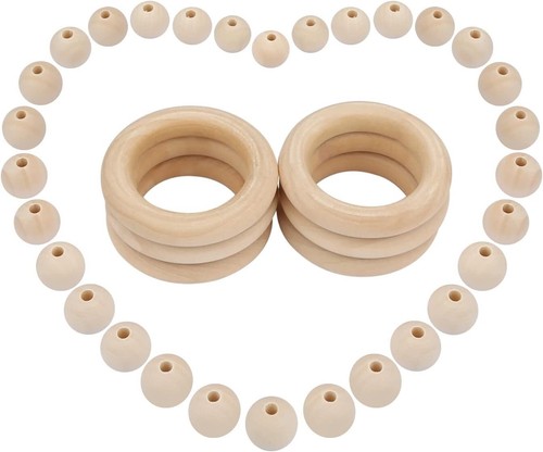 36x natural wood - natural,