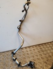 FORD S-MAX TITANIUM 2.0 TDCI