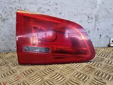 VOLKSWAGEN SHARAN  TAIL LIGHT
