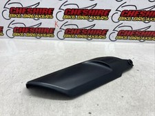 ♻️ Kawasaki Er-6f Er 650 Eff 2012 - 2016 Front Left Side Fork Cover Fairing ♻️