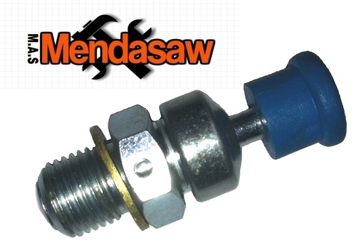 Decompressor valve for makita - for,