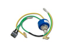 590(A25) POTENTIOMETER for