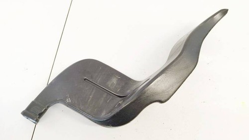 Citroen 2007 interior - c4,